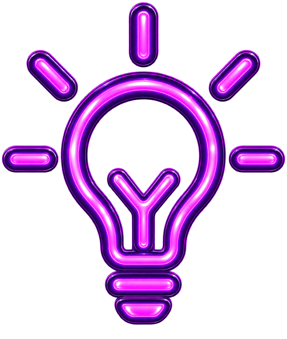 Lightbulb